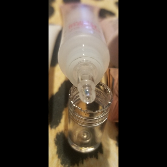 BNIB Touch in Sol No poreblem priming water - Picture 4 of 5